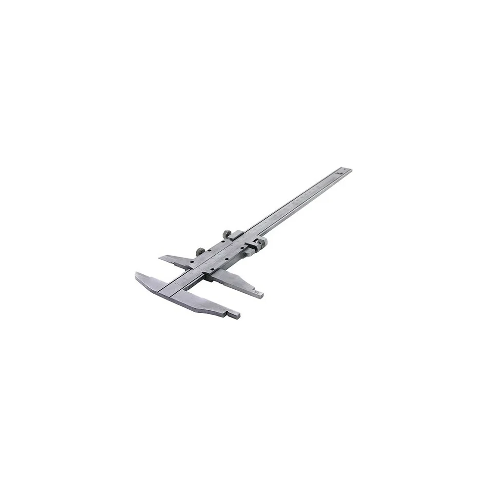 Штангенциркуль КАЛИБРОН ШЦ-II 0-400 74294