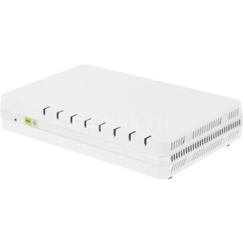 Шлюз IP FLYINGVOICE G504