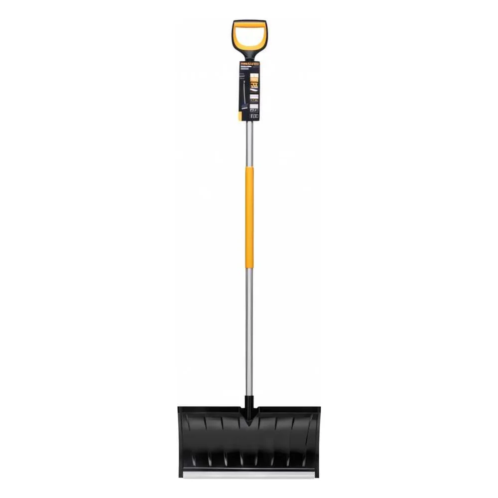Картридж для Xerox Phaser 3052/3260/WC 3215/3225 Fiskars 106R02778 N-106R02778