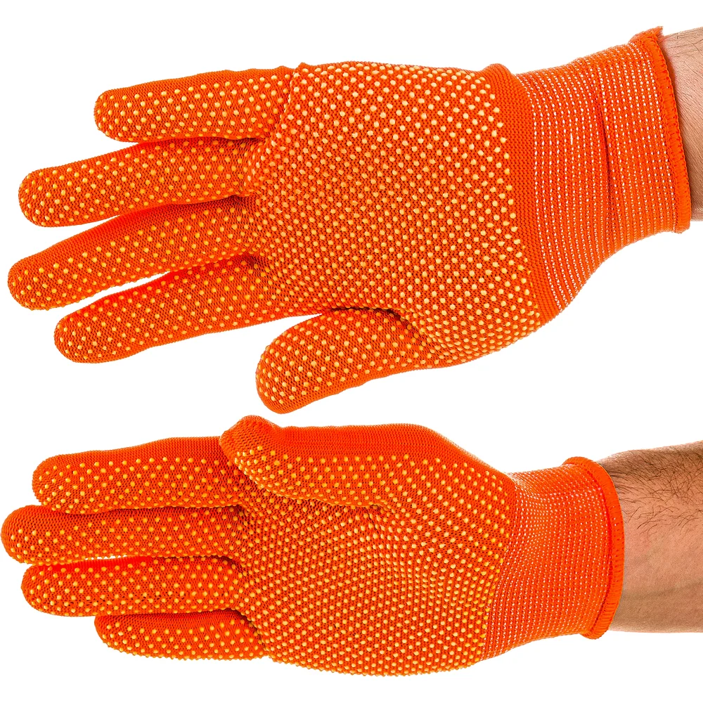 G-101