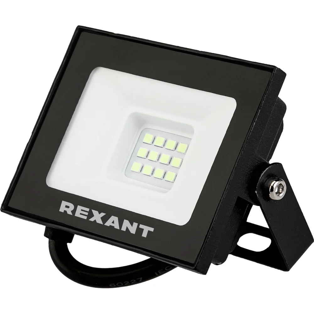 Светодиодный прожектор REXANT 605-014