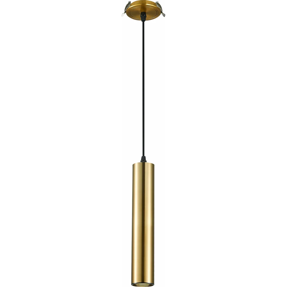 Встраиваемый подвес ST luce ST151.308.01