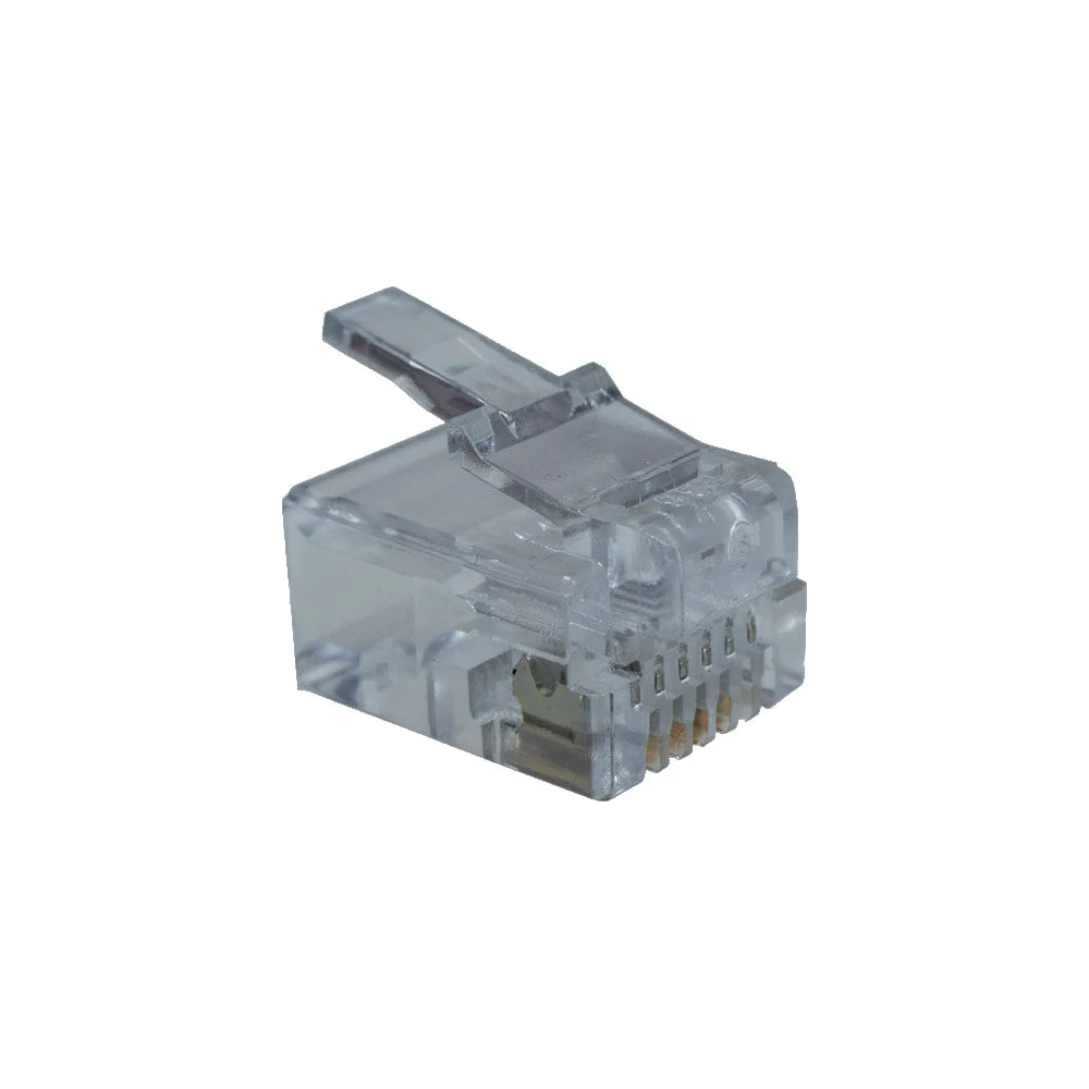 Коннекторы SUPRLAN 10-0228