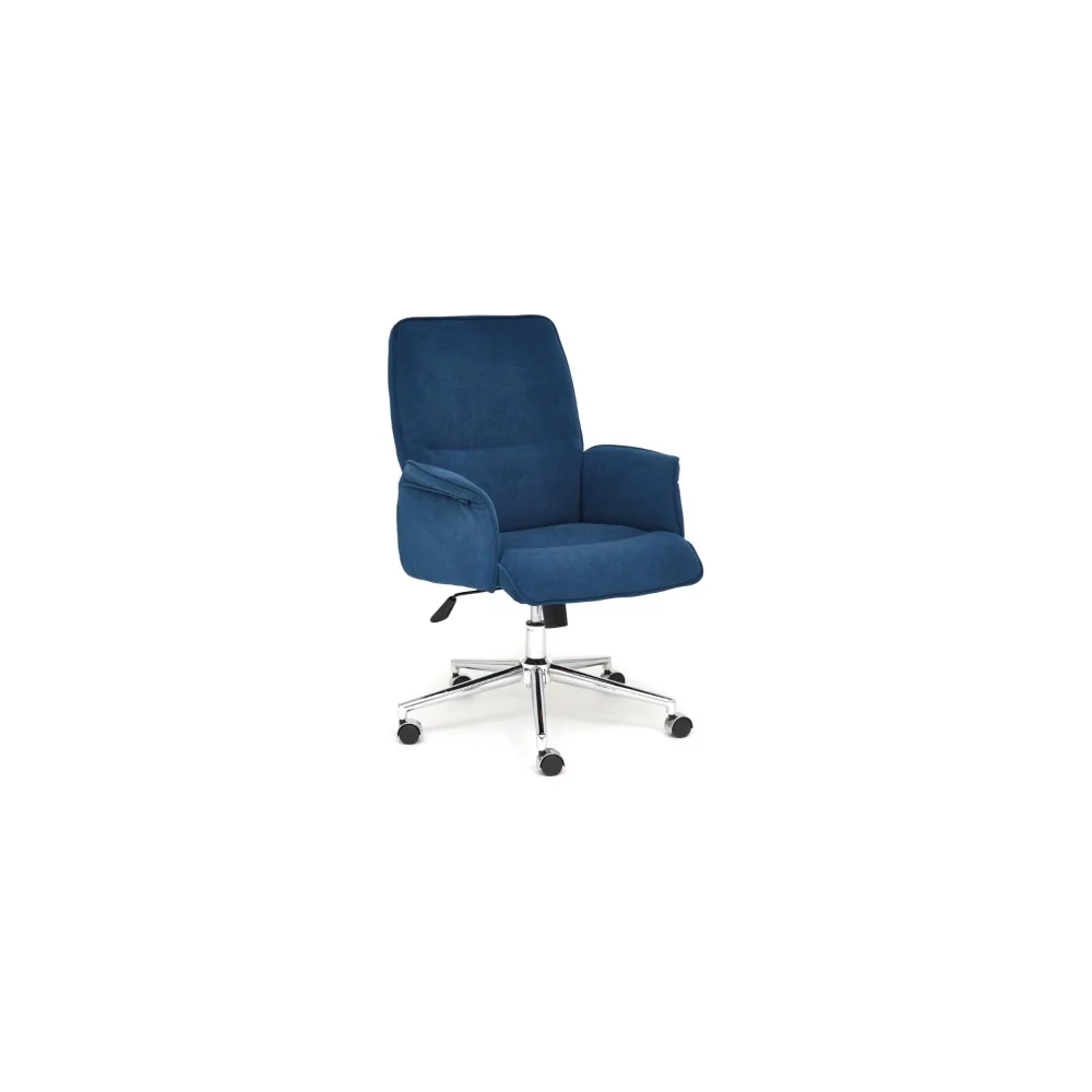 Кресло Tetchair YORK 13862