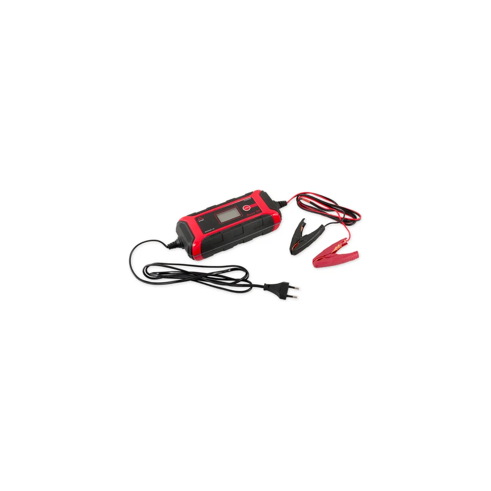 Зарядное устройство Arnezi Smart X3 R7990003