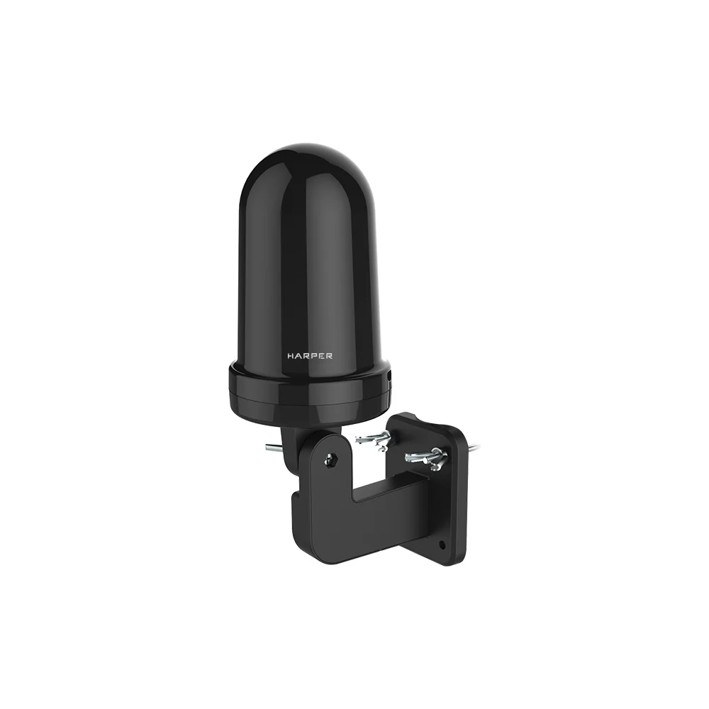 Уличная активная антенна для телевизора Harper ADVB-2440 H00001594