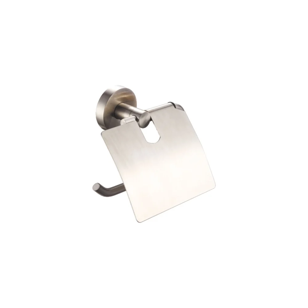 Держатель FIXSEN MODERN 51510
