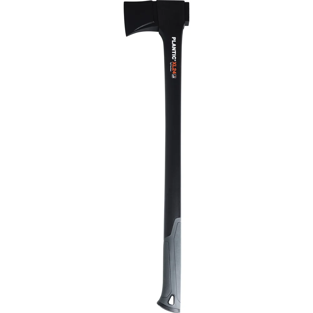 Топор-колун Plantic light xl24 27464-01