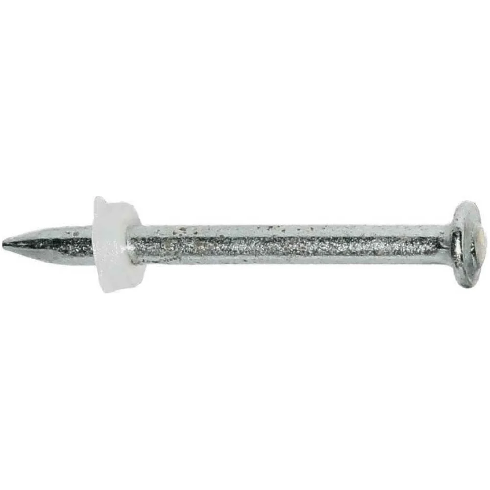 Крепеж Gefest DN37P8