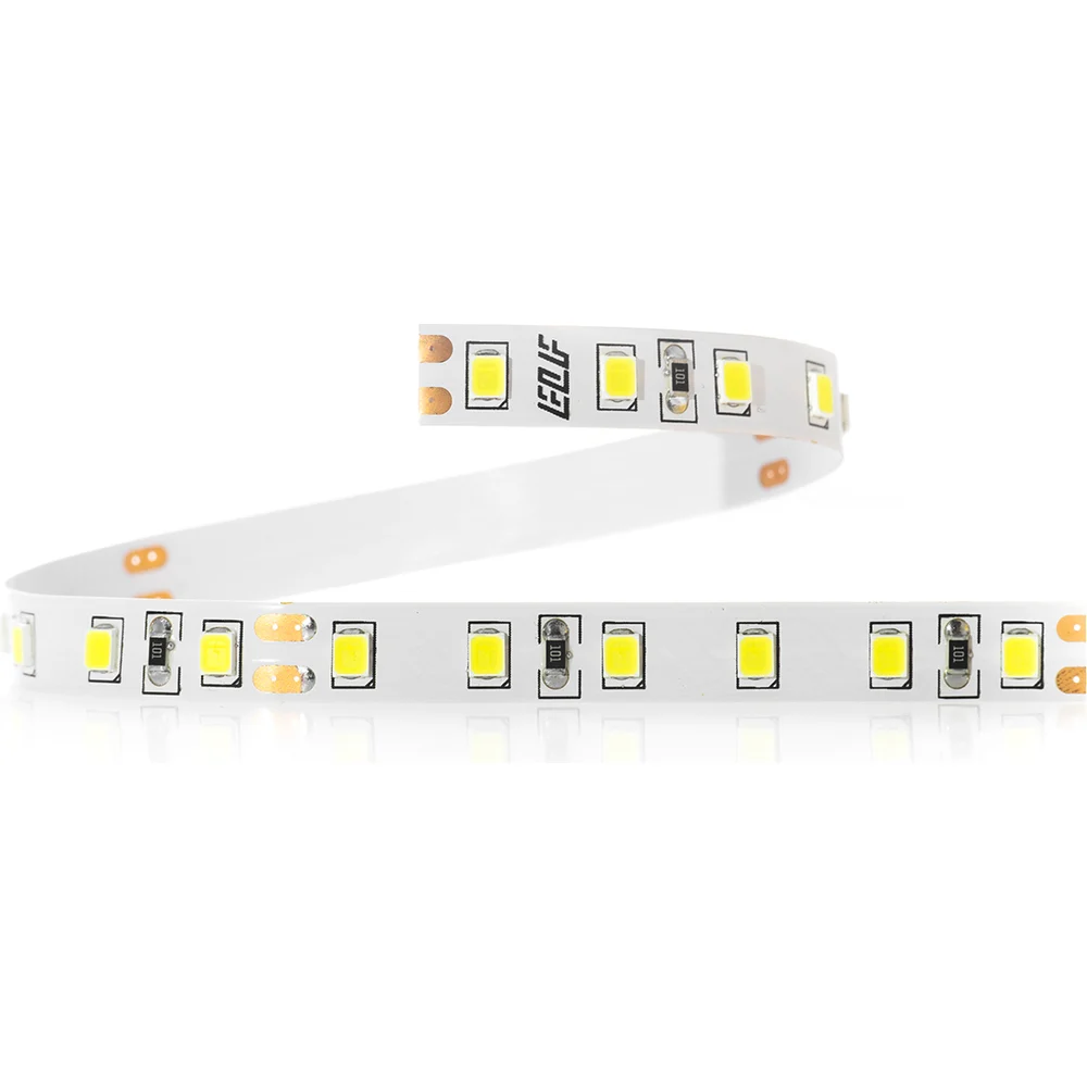 Светодиодная лента ELF 480SMD2835NWW-Hy24