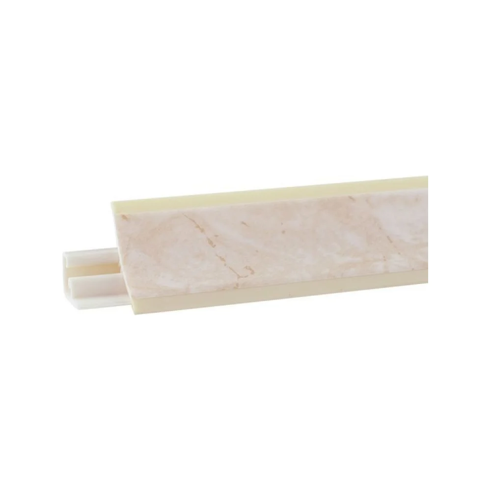 Плинтус KORNER LB-23-644 20-23-0-644