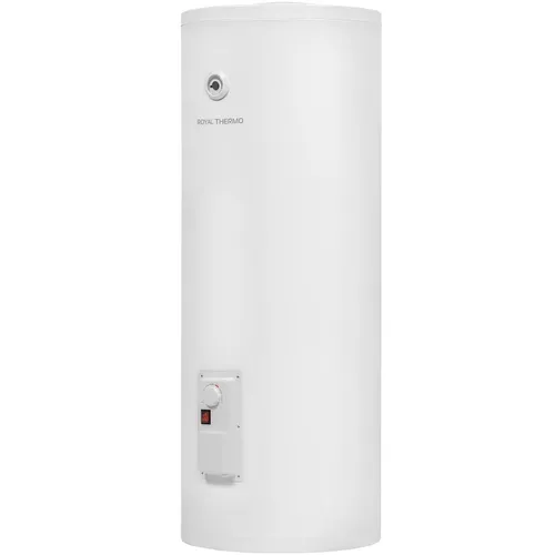 Бойлер Royal Thermo GLF RTWGE 200