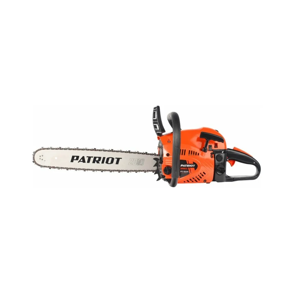 Бензопила Patriot PT 5220 Imperial 220105575