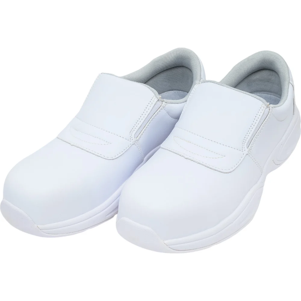 Туфли Спрут White grip protection 116116