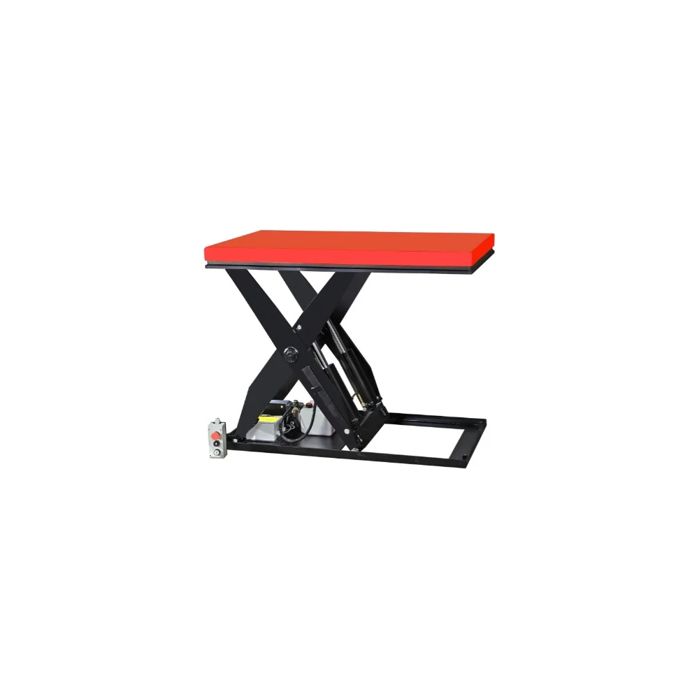 Подъемный электрический стол PROLIFT HIW 3,0