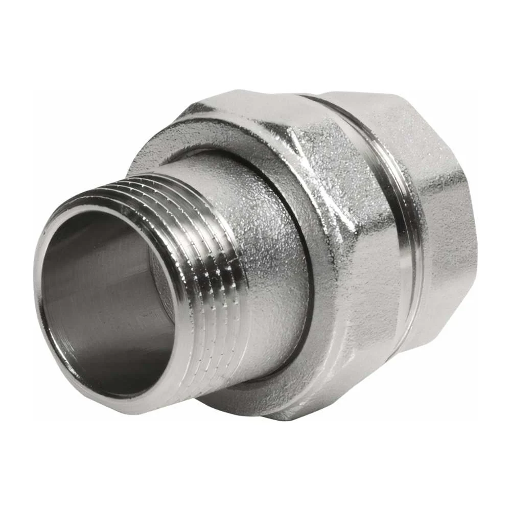 Прямой переходник VRT 504290