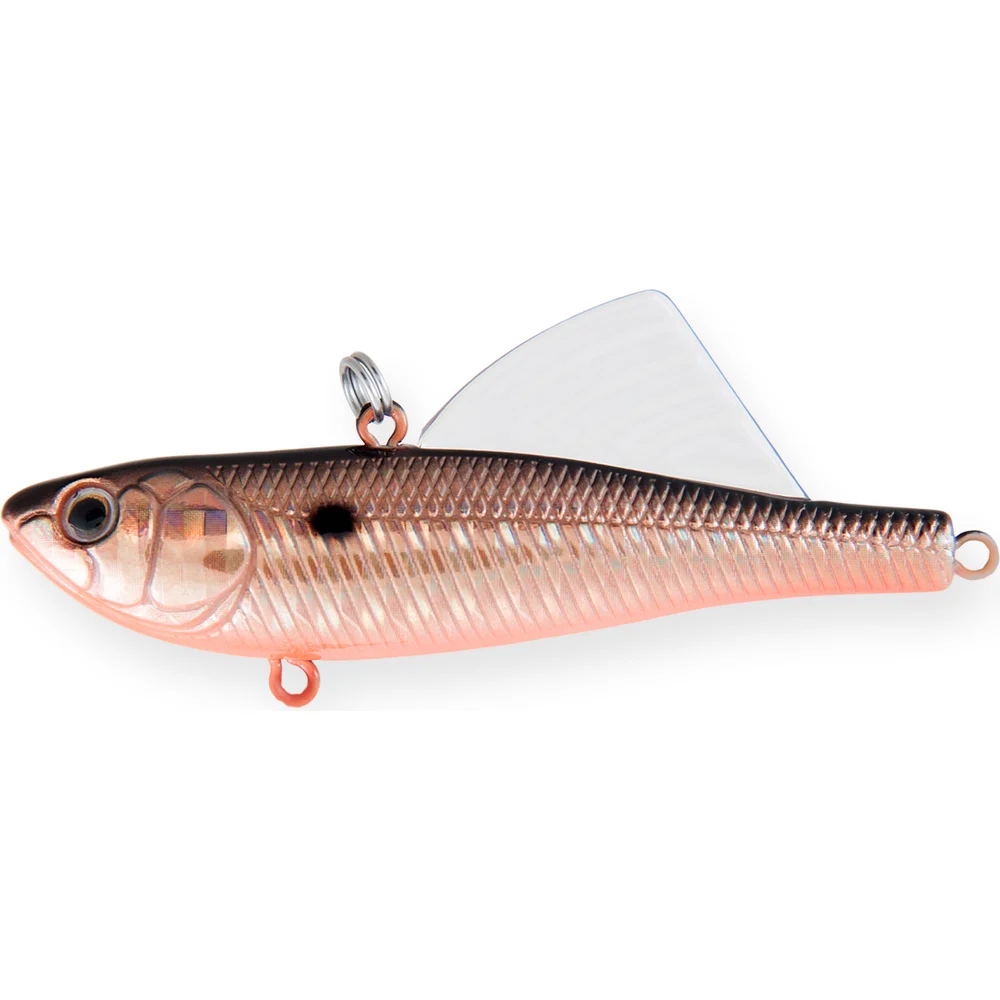 Воблер Strike Pro Tornado Vibe 85 EG-204B-UV#613-713