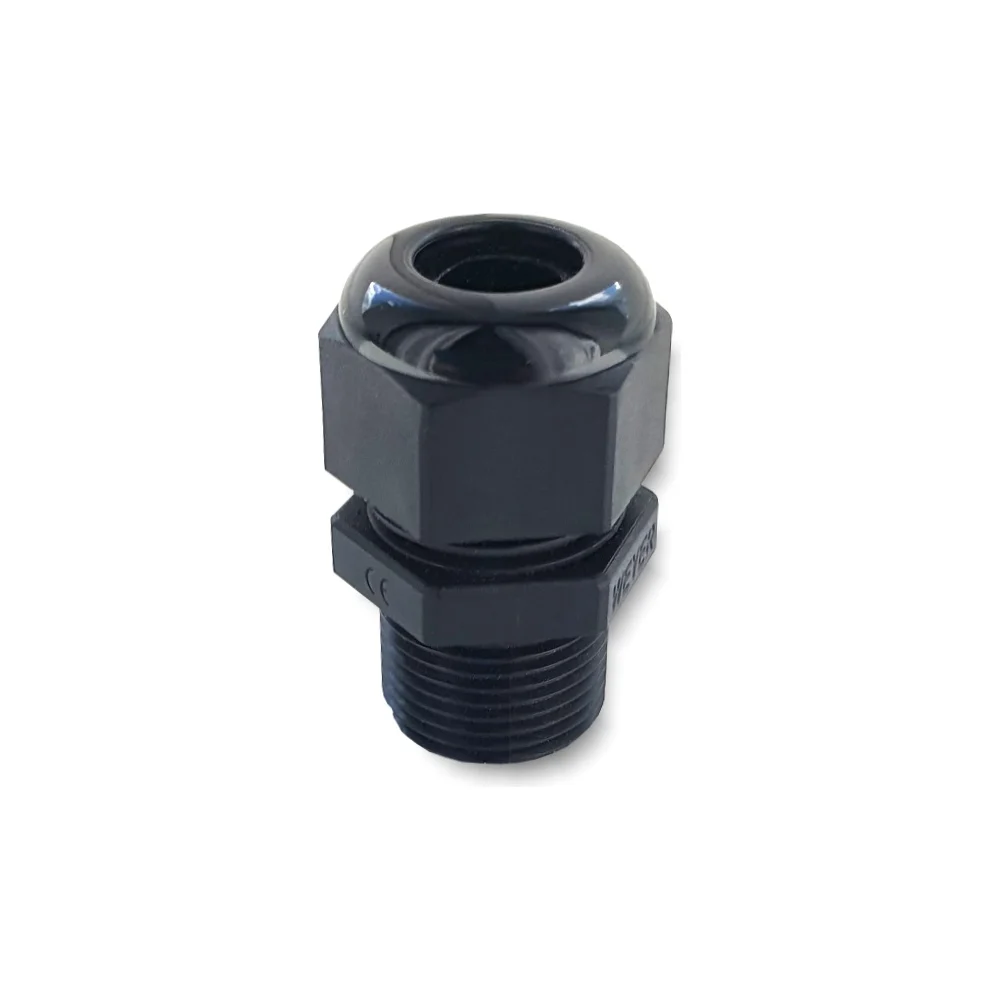 Кабельная втулка Weyer HSK-M16B-L WE4108700