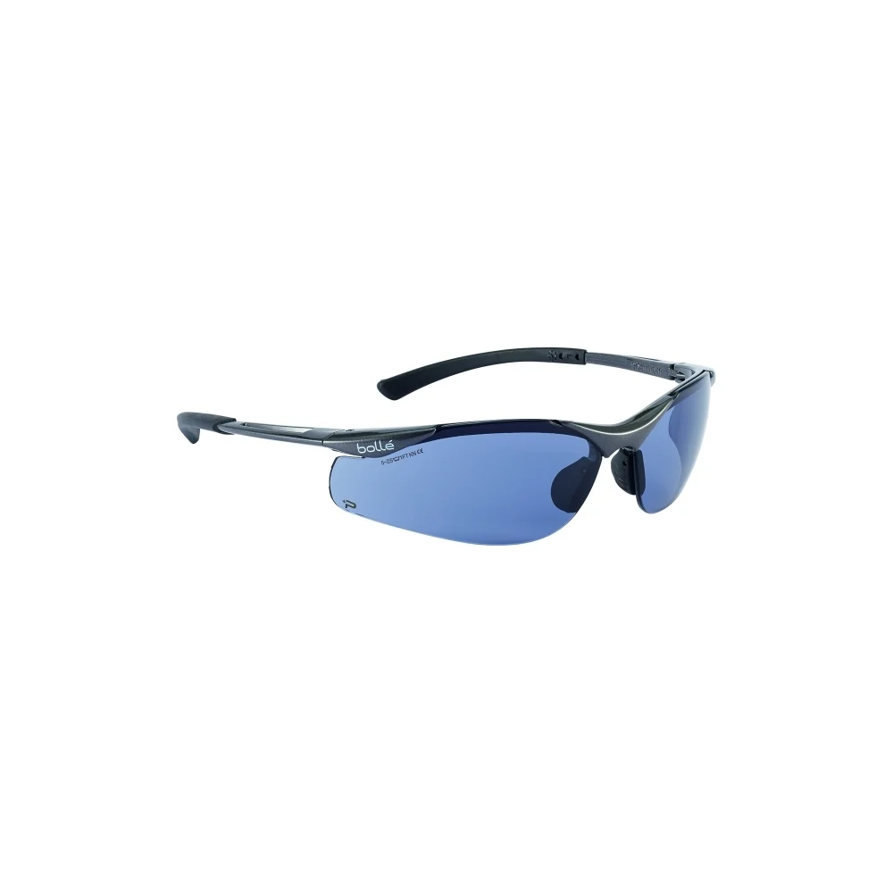 Открытые очки Bolle CONTOUR CONTPSF