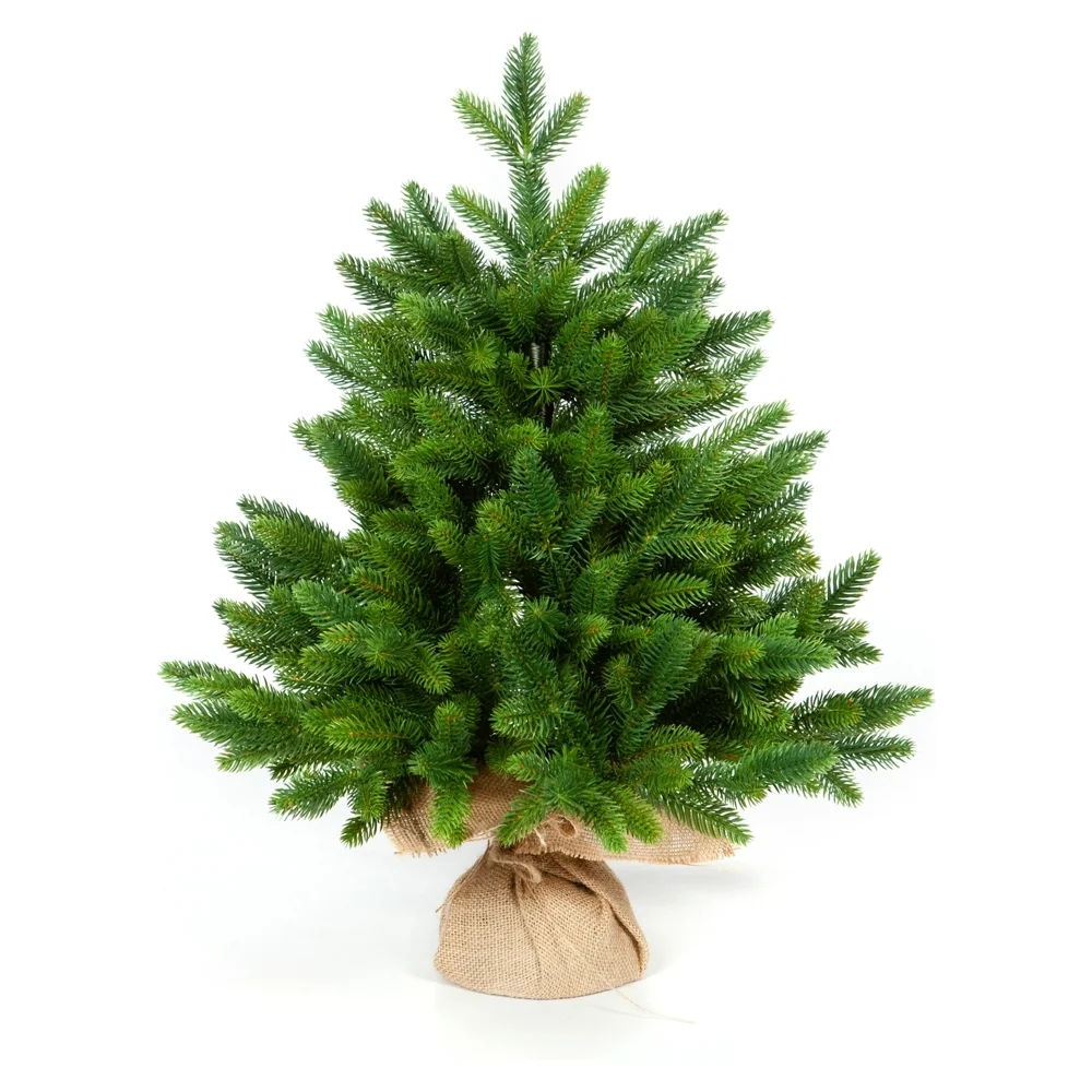 Ель CRYSTAL TREES ТРИУМФ KP65060