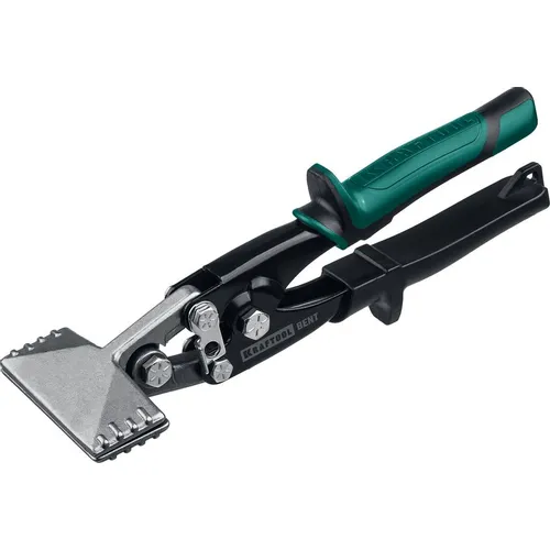Плоскогубцы Kraftool 23275, 240мм