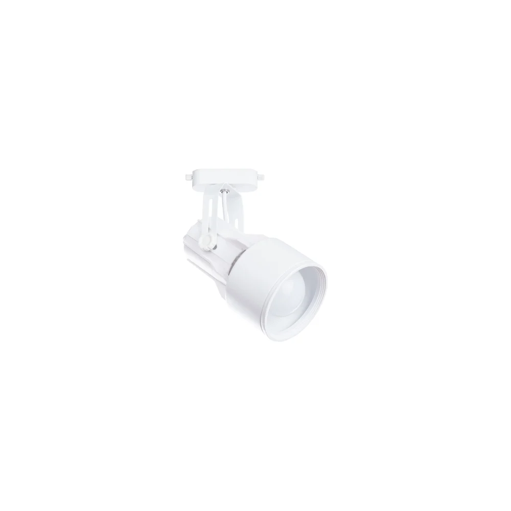 Потолочный светильник ARTE LAMP A6252PL-1WH