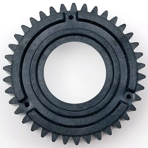 Шестерня CET DGP0780 для P3300/M6700/6800/7100/7200/7300