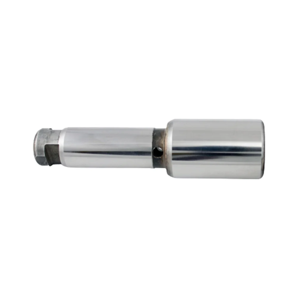 Поршень-шток насоса AktiSpray AvS-3000 3000127