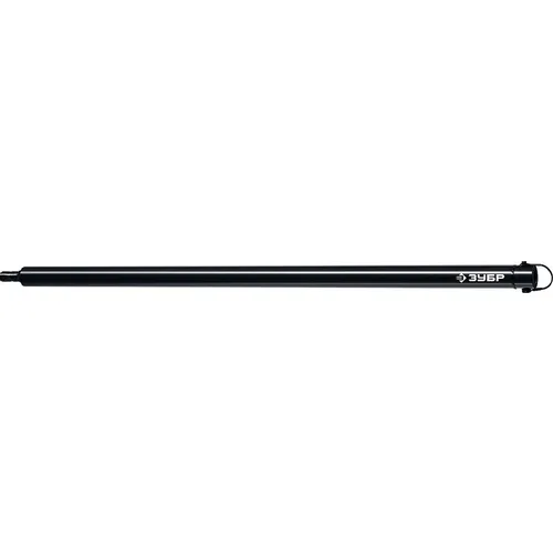 Удлинитель шнека для мотобуров Зубр 7050-100