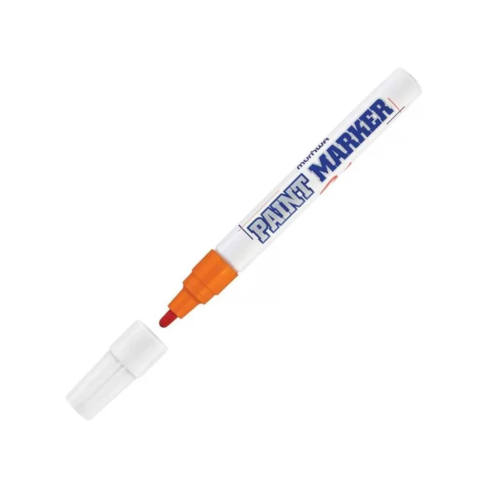 Маркер-краска Munhwa PM-11