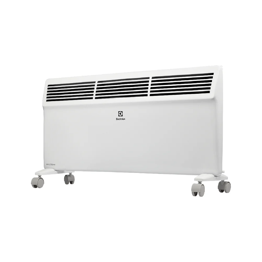 Электрический конвектор Electrolux ECH/AS-2000 ER