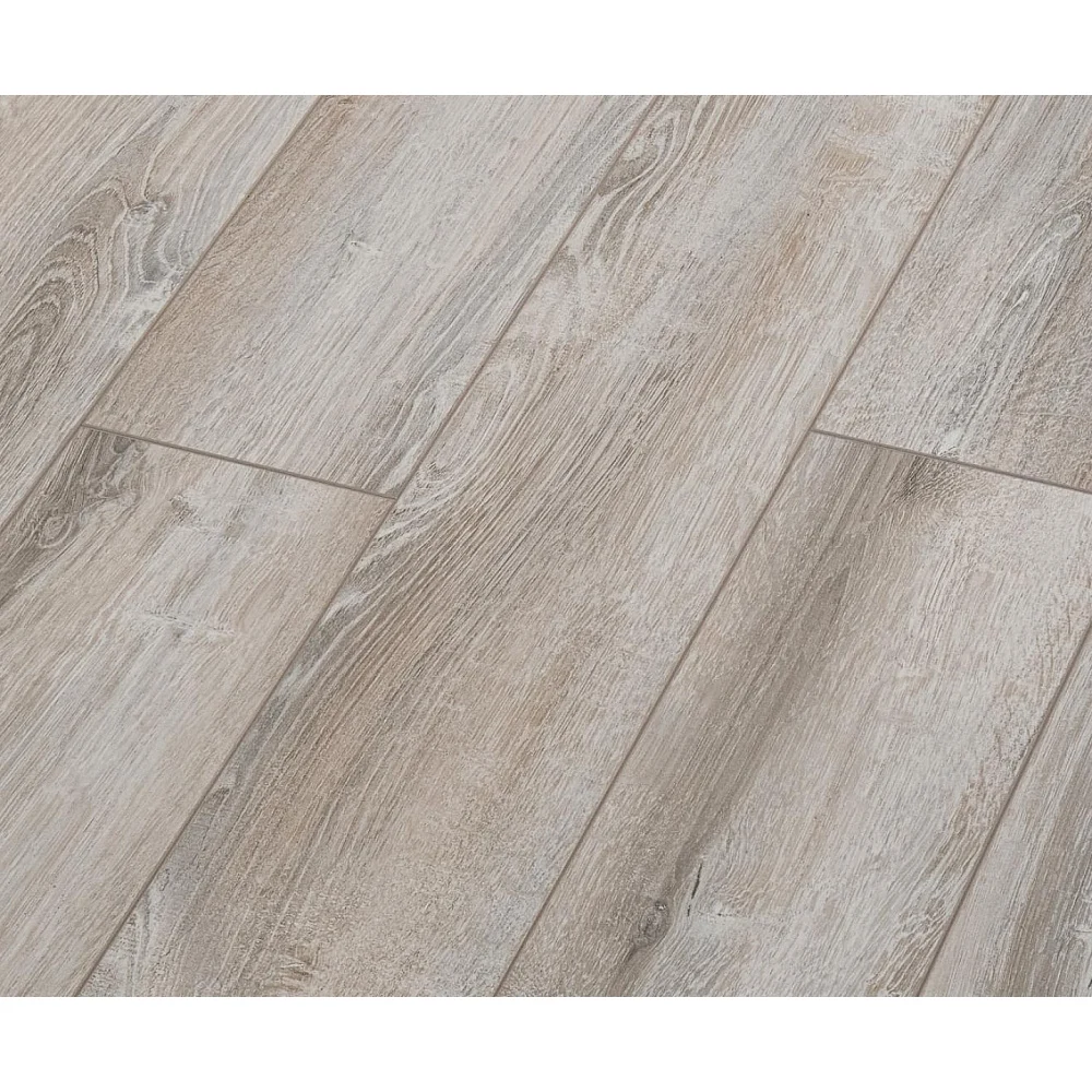 Ламинат Kastamonu Sunfloor 254691
