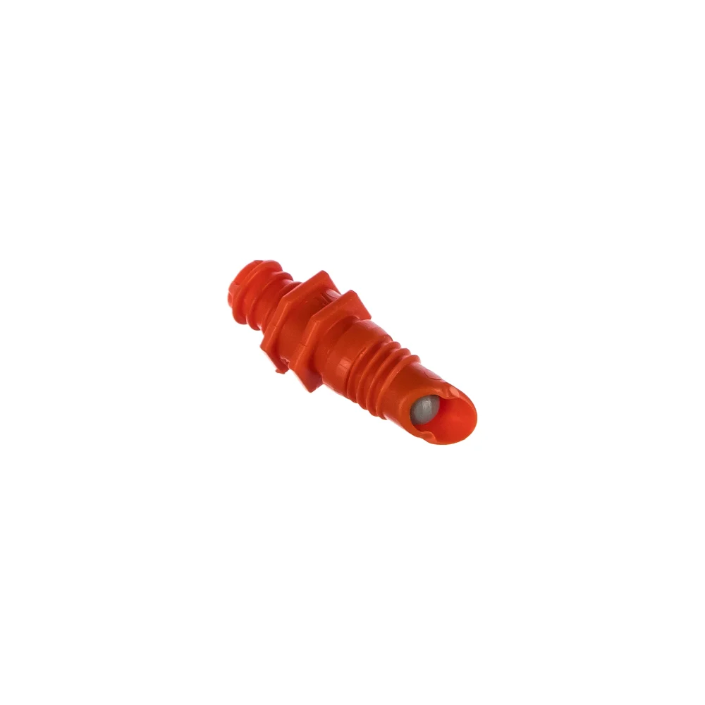 Концевая капельница Gardena 01340-29.000.00