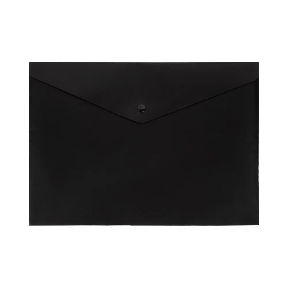 Папка-конверт Attache 1429421