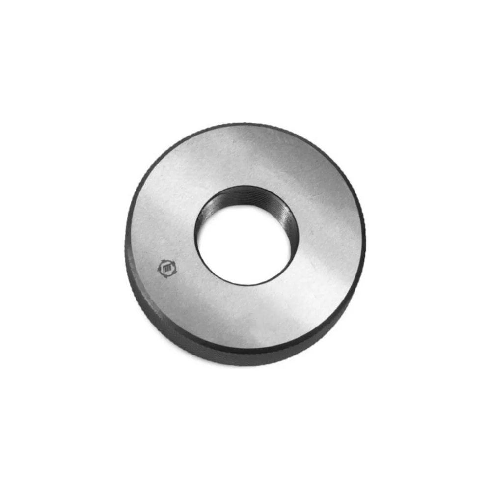 Калибр-кольцо Туламаш Tr 50x8 8c ПР LH ч-ж 134147