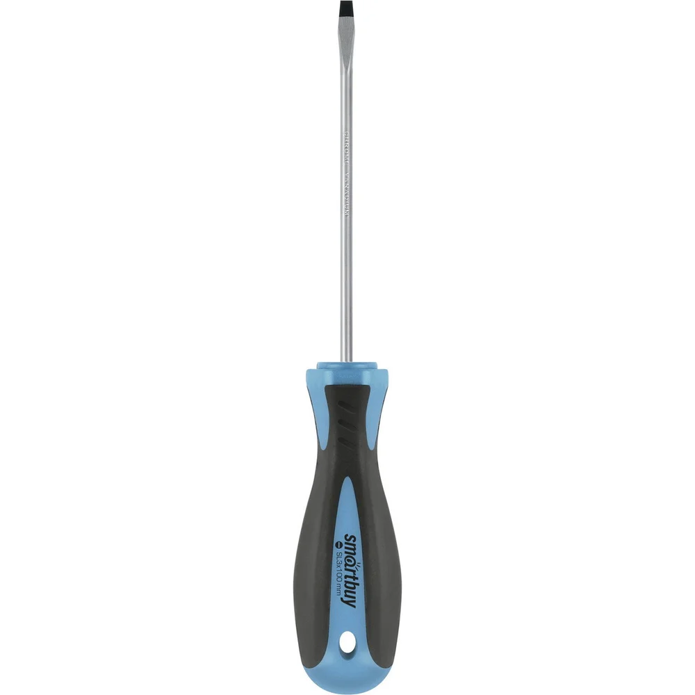 Отвертка Smartbuy SBT-SCS-SL3x100P1
