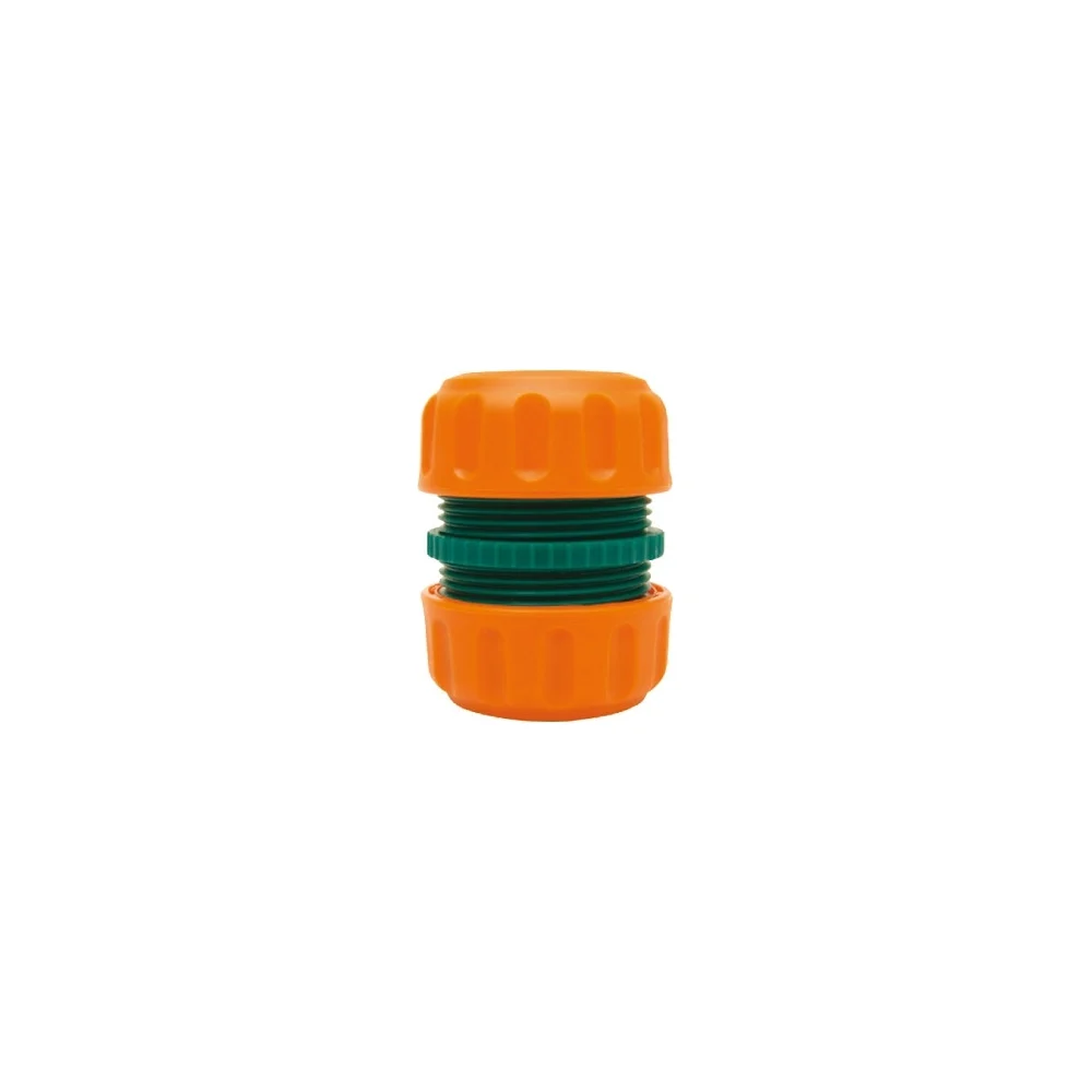 Ремонтная муфта для шлангов FLO 1/2" 89230