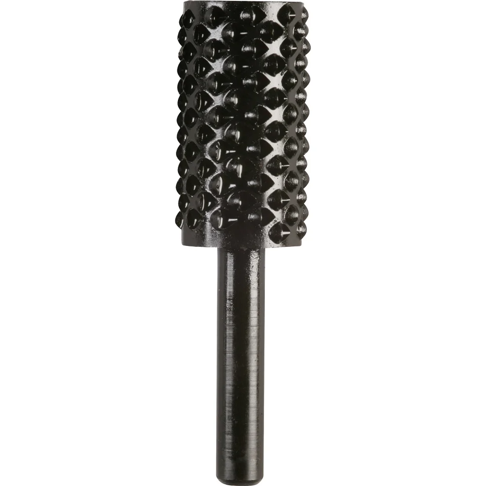 Борфреза KWB 4945-00