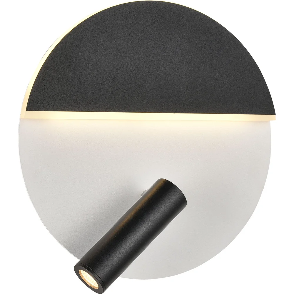 Подсветка Vele Luce Radar VL8292W21