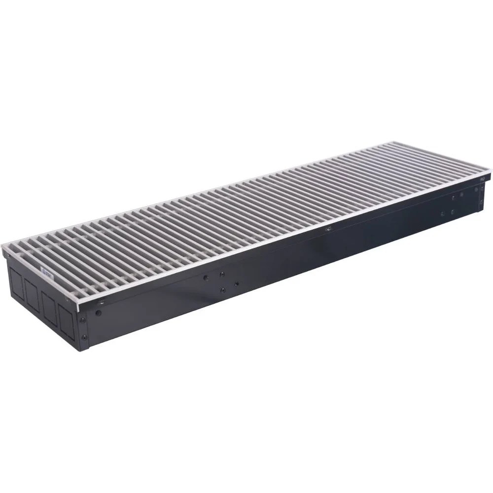 Внутрипольный конвектор STOUT SCN-1100-1119120 RG008TK9QAUK8D