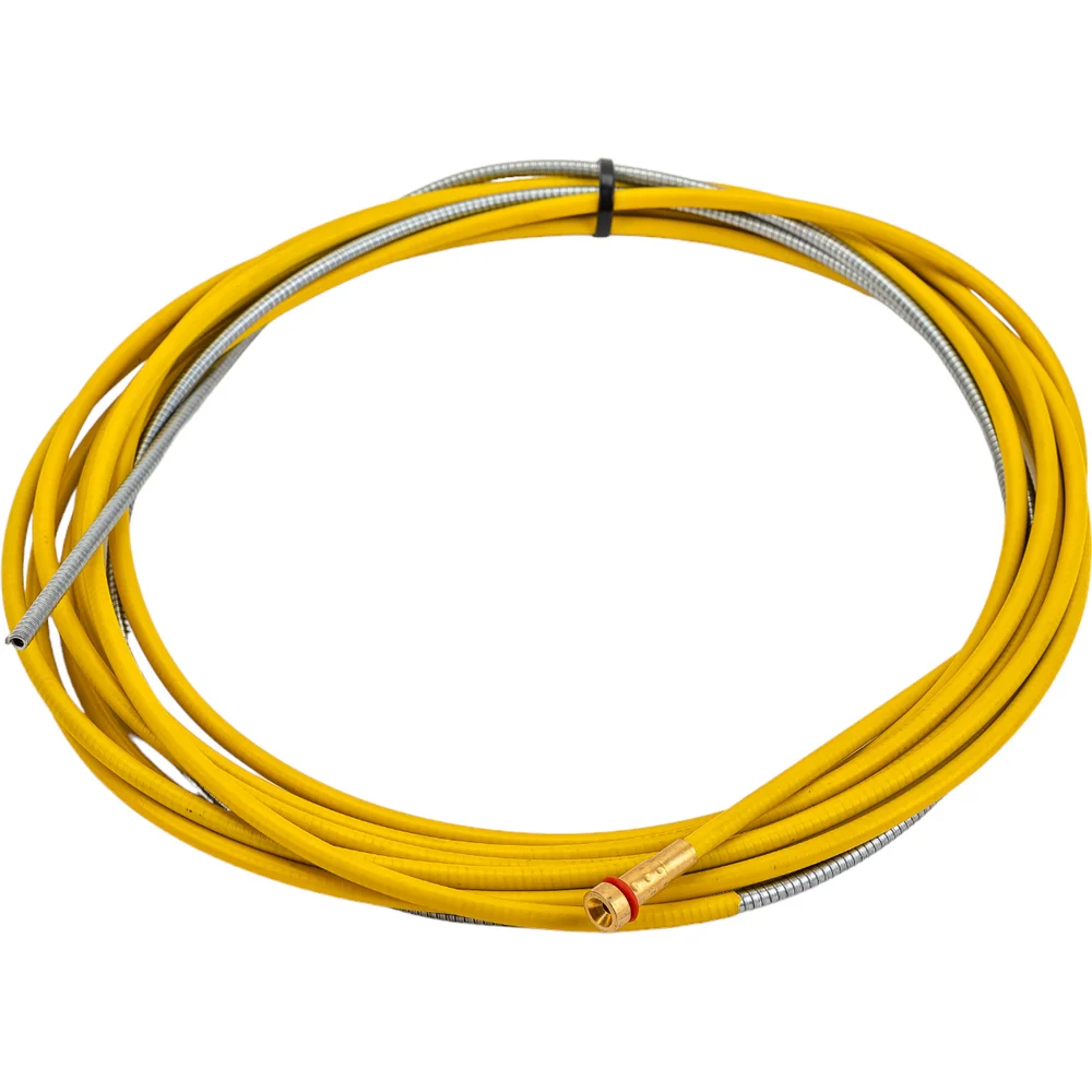 Канал направляющий Foxweld 124.0044/GM0542/ 2833