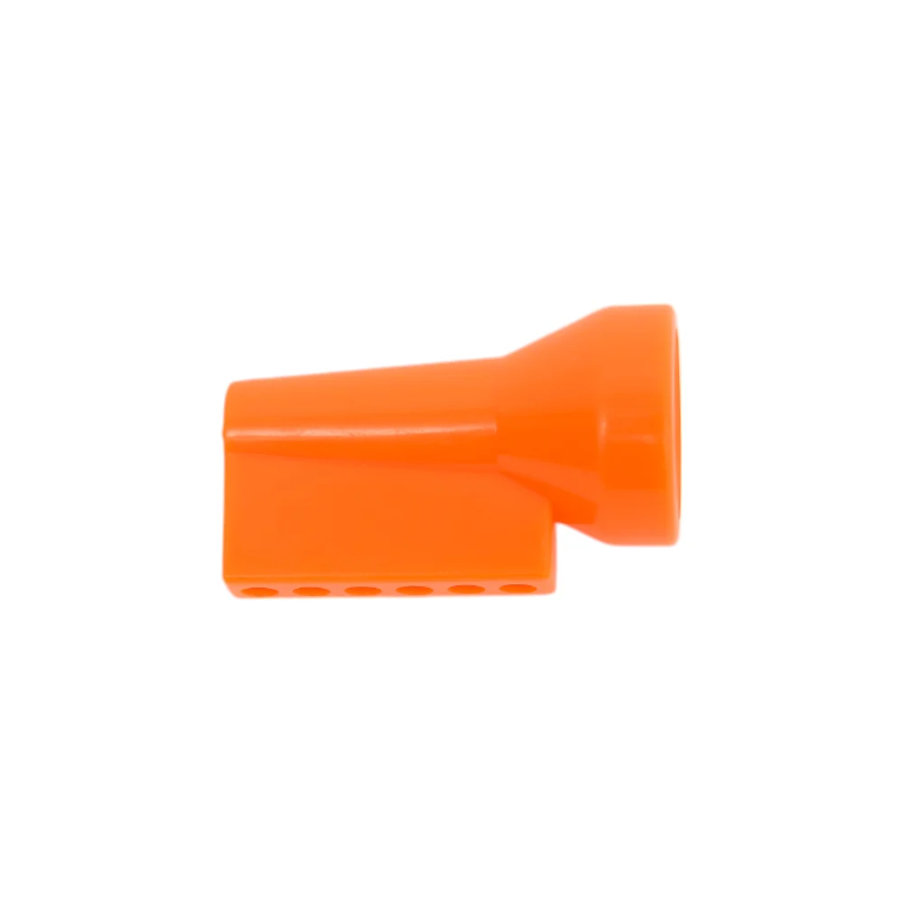 Наконечник Debever Machining Solutions DB-P-CPJ2368