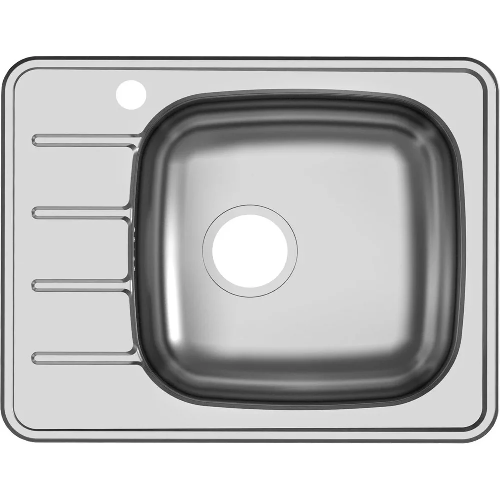 Комплект Ukinox Юкинокс Гранд GRM600.480 -GT6K 1R GRM600.480 -GT6K 1R & S701