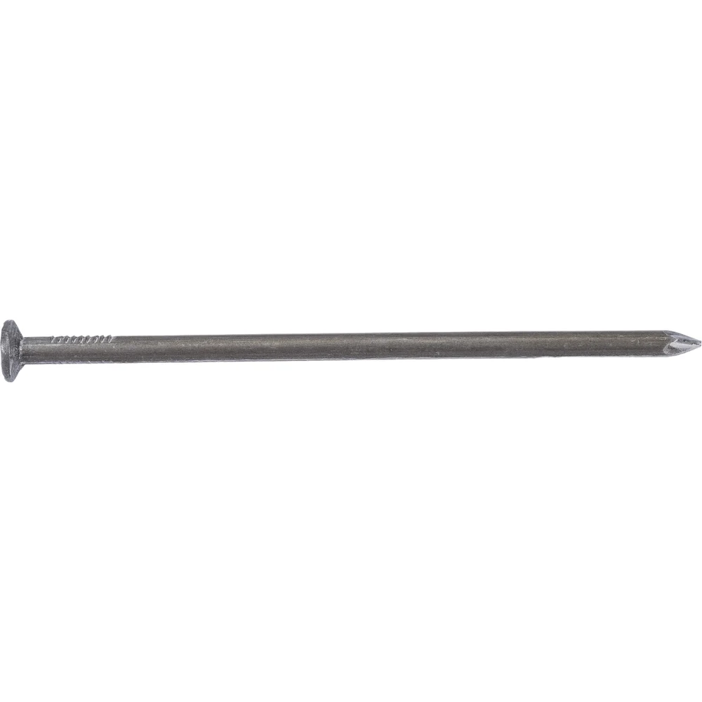 Строительные гвозди Steelfix А-00317
