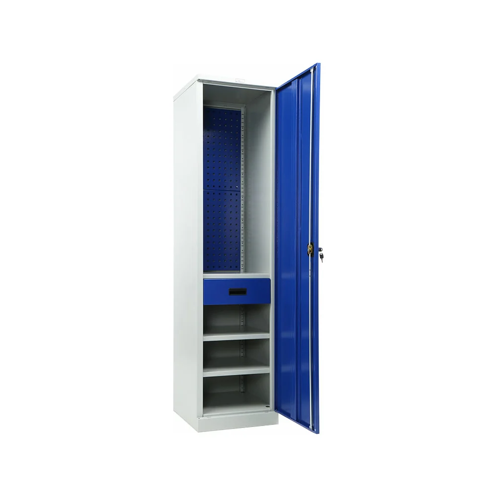 Инструментальный шкаф ПРАКТИК TC TC-1947-020301 K30594710246