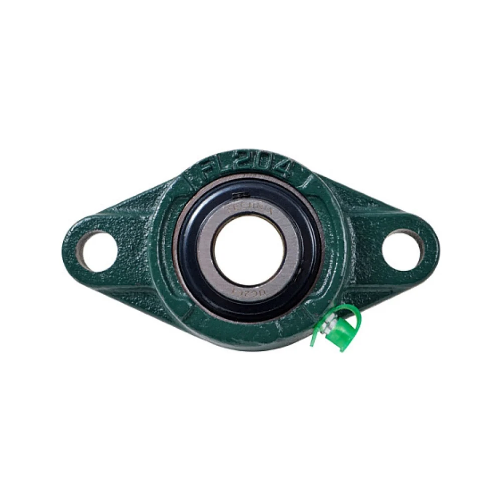 Подшипниковый узел TECHNIX UCFL210 UCFL210TECHNIX