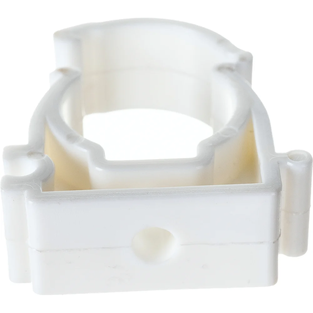 Опора LAMMIN Lm31095000020