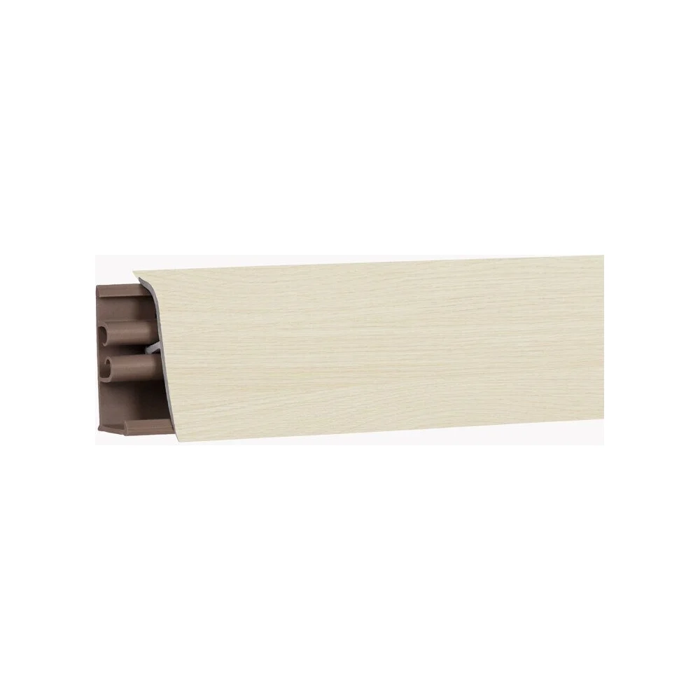 Плинтус для столешниц KORNER LB-381-6214 20-381-0-6214