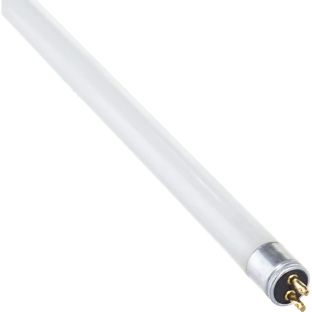 Люминесцентная лампа Camelion FT4-20W/33 Cool light 4200 K 5867