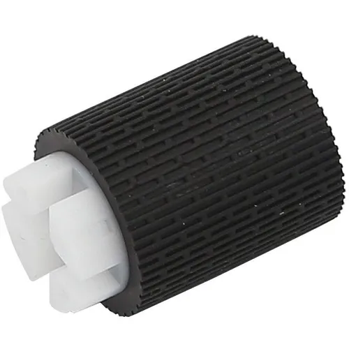 Ролик подачи CET CET341148 (NROLR2244FCZZ) для BP-50M26/50C26/60C31/70C31EU